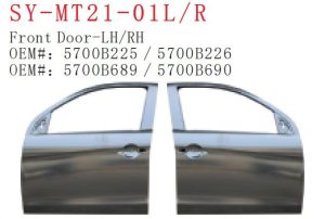 sy mt21 01lr.jpg