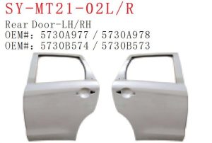 sy mt21 02lr.jpg
