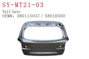sy mt21 03.jpg