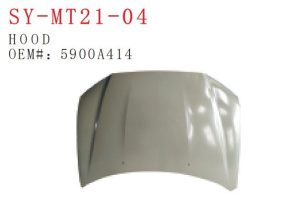 sy mt21 04.jpg