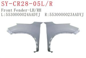 sy mt21 05.jpg