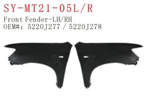 sy mt21 05lr.jpg