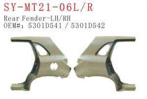 sy mt21 06lr.jpg