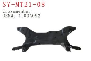 sy mt21 08.jpg