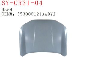 sy mt21 09left.jpg