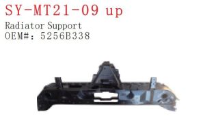 sy mt21 09up.jpg