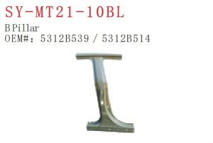 sy mt21 10bl.jpg