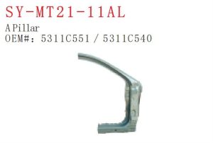 sy mt21 11al.jpg