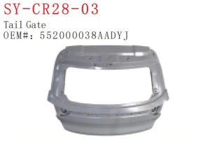 sy mt21 13.jpg