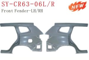 sy mt21 13w.jpg