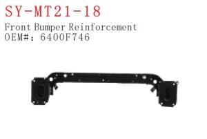sy mt21 18.jpg