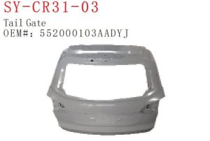 sy mt21 20 2w4w.jpg