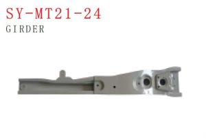 sy mt21 24.jpg