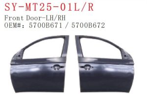 sy mt25 01lr.jpg