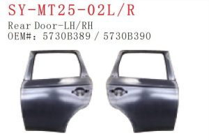 sy mt25 02lr.jpg