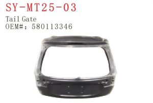 sy mt25 03.jpg