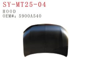 sy mt25 04.jpg
