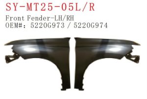 sy mt25 05lr.jpg