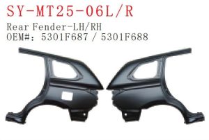 sy mt25 06lr.jpg