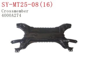 sy mt25 08.jpg