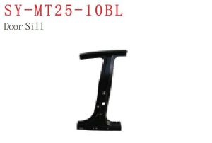 sy mt25 10bl.jpg