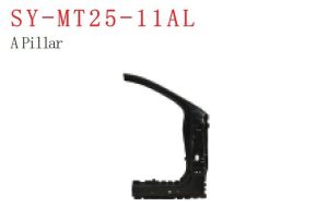 sy mt25 11al.jpg
