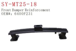 sy mt25 18.jpg