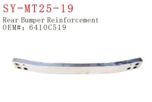 sy mt25 19.jpg