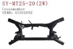 sy mt25 20 2w.jpg