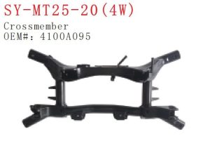 sy mt25 20 4w.jpg