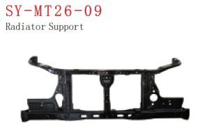 Radiator Support - L200 2015 SY-MT26-09