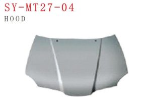 sy mt27 04.jpg