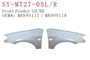 sy mt27 05lr.jpg
