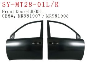 sy mt28 01lr.jpg
