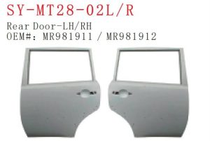 sy mt28 02lr.jpg