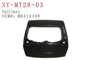 sy mt28 03.jpg