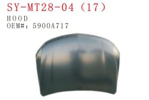 sy mt28 04.jpg