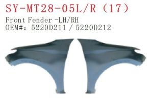 sy mt28 05lr.jpg