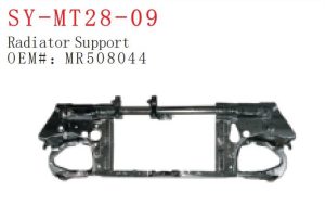 sy mt28 09.jpg