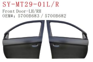 sy mt29 01lr.jpg