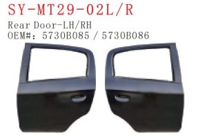 sy mt29 02lr.jpg