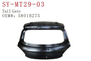 sy mt29 03.jpg