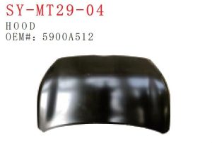 sy mt29 04.jpg