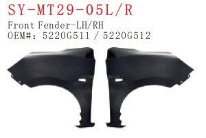 sy mt29 05lr.jpg