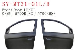 sy mt31 01lr.jpg