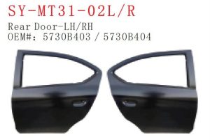 sy mt31 02lr.jpg