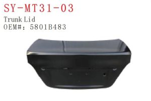 sy mt31 03.jpg