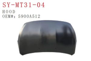 sy mt31 04.jpg