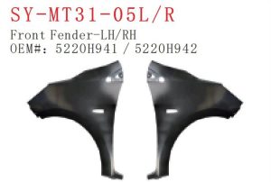sy mt31 05lr.jpg