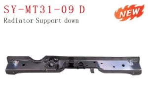sy mt31 09d.jpg